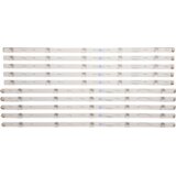 Eastern Star ES-3192, PHILIPS 55PUS6704 LED TRAKE Slike