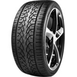 Delinte Letna 245/45R20 TL 103W DS8 XL - Skladišče 4 (Dostava 10 delovnih dni) Cene