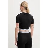 Guess crni ženski top | ePonuda.com
