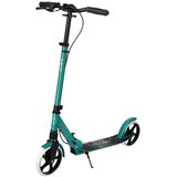 Nils Extreme HM185 romobil, zeleni | shoptok.hr