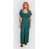 O'neill Kesia Kombinezon botanical heat | Shoptok.si