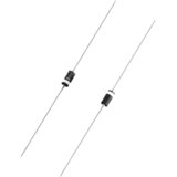 Vishay Zener dioda 1.3W 11V | Eponuda.ba