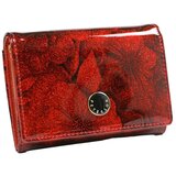 Peterson greg57857 sarena | shoptok.hr
