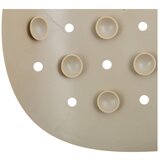 Msv Protuklizna prostirka za kadu 36x97 cm Class Premium – | shoptok.hr