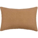 Presvlaka za jastuk 6 pcs HEERLEN Bež 30 x 50 cm Bouclé | shoptok.hr
