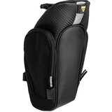 Topeak torbica MondoPack XL Cijene