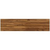  Pravokutni stolni vrh 120 x 30 x 3,2 cm Pravokutni Slike