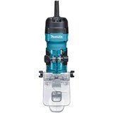 Makita ELECTRIC MILLING MACHINE 3711 530W | shoptok.hr