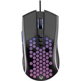 MeeTion MT-GM015 GAMING MIS CRNI | Eponuda.ba
