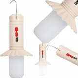 Putna baterija. led viseća lampa za kampiranje i usb powerbank Cijene