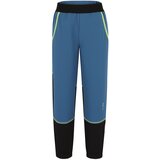 LOAP Kids softshell pants URAFNEX Blue Cijene
