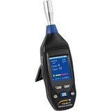Pce merilnik finega praha Instruments -MPC 10 temperatura\, vlažnost, (20638683) | Shoptok.si