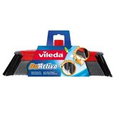 Vileda METLA DUACTIVA 2U1-REZERVA Cene