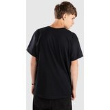 Thrasher Majica Lightning T-Shirt Black L | shoptok.hr