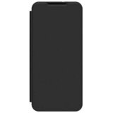 Samsung Galaxy A15 5G črna preklopna torbica, (21087623) | Shoptok.si