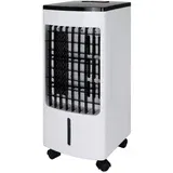 Prosto rashladni uređaj 80W LH107D