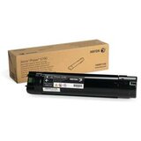 Xerox toner visoke kapacitete cyan 12k kopij za phaser Cene