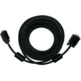 Kabel VGA DB10 metrov | Shoptok.si