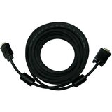 Kabel VGA DB10met | shoptok.hr
