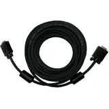 VGA DB10met