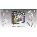  Rainbov Chalk Set | ePonuda.com