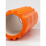 Orion Roler za masažu 45cm Penasti roler Valjak za vežbanje | Eponuda.com