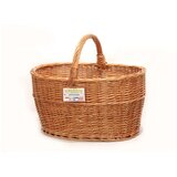 VELEBIT Košara AUTO KOŠARA 38 CM | shoptok.hr