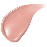 Smashbox FULL- FILL-TER Smoothing Lip Glass Balm balzam za ustnice za toniranje odtenek INCOGNITO 1.8 g Slike