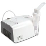 Rossmax Profesionalni kompresorski inhalator NB-500 | shoptok.hr