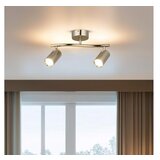 Opviq spotte 80 12 braon luster Cene