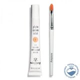 Sisley Phyto-Cernes Éclat (N°2 Fair) 15ml u