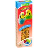 Nestor Poslastica za tigrice Kolba PMO 014, Voće, 10 komada, 85g Cene