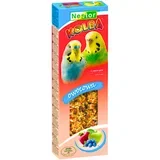 Poslastica za tigrice Kolba PMO 014, Voće, 10 komada, 85g