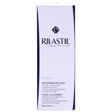 Rilastil Aqua Emulzija za čišćenje lica, 200 ml | ePonuda.com