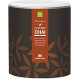 Cosmoveda instant chai latte - chocolate bio - 400 g Cijene
