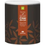 Instant Chai Latte Organic - čokolada bio - 400 g