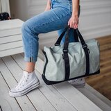 Vuch Fatima Grey | Shoptok.si