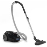 Philips usisavač s vrećicom FC8241/09 | shoptok.hr