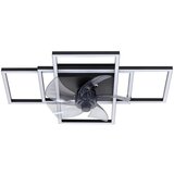 Mican STROPNI VENTILATOR | Shoptok.si