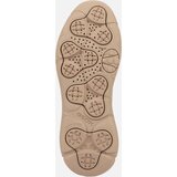 Geox Beige women's sneakers Nebula 2.0 X - Women's | shoptok.hr