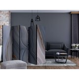  Paravan u 5 dijelova - Sea Current II [Room Dividers] 225x172 | shoptok.hr