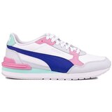 Puma St Runner V4 L sarena Cijene