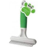 Wahl četka za ljubimce undercoat rake 858457-016 Cene