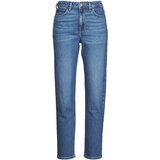 Lee Jeans boyfriend CAROL Modra | Shoptok.si
