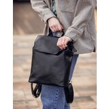 Vuch Gioia Black | ePonuda.com