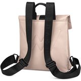 Vuch Zoel Beige | ePonuda.com