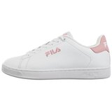 Fila Nizki čevlji Courtbay pisana | Shoptok.si