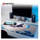  Podloga za mis Fantech MP905 ATO Kujira Nami | Eponuda.com