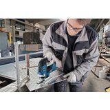 Bosch Vbodna žaga GST 150 BCE 0601513000 | Shoptok.si