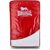 Lonsdale curved strike shield | ePonuda.com